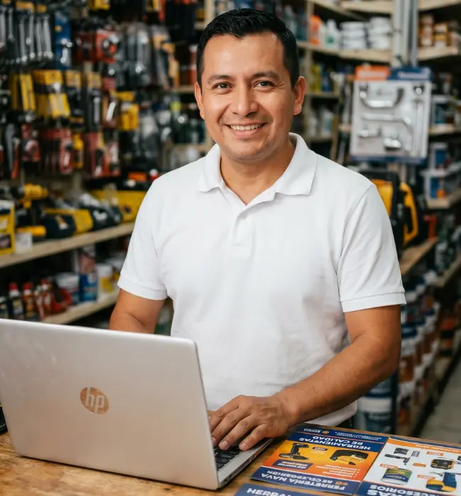 Ahorro de tiempo y dinero con facturación electrónica automatizada en México
