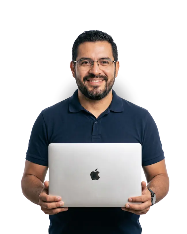 Software de facturación electrónica CFDI 4.0 desarrollado en Mérida, Yucatán, México