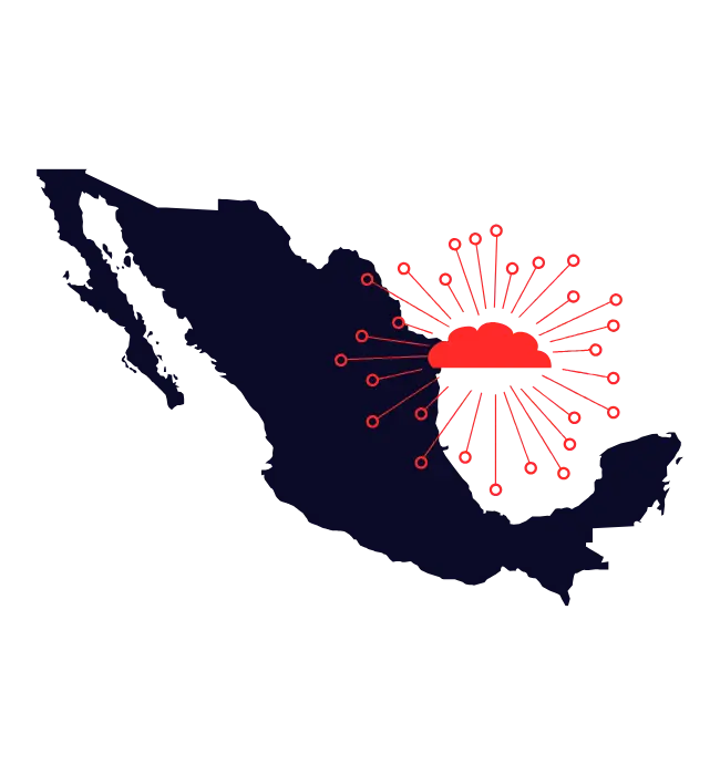 Facturación electrónica en Mérida y de forma remota en México
