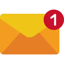 Tan fácil como leer tu correo