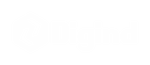 Digind
