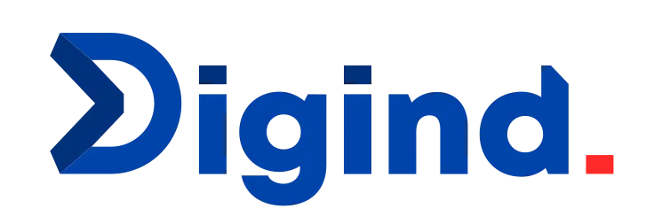Digind