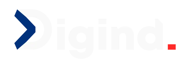 Digind